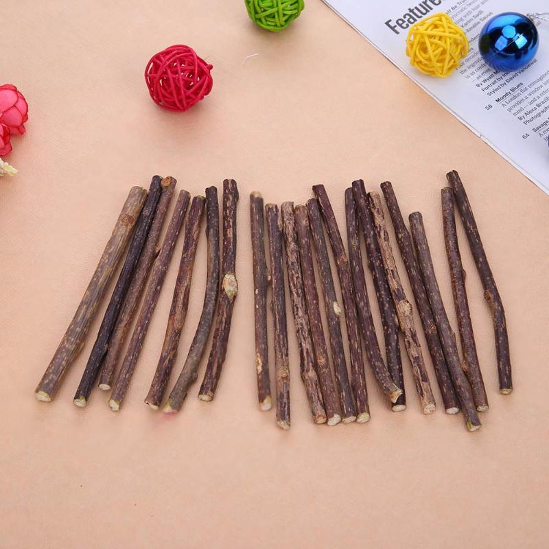 Chompy Sticks - Image 2