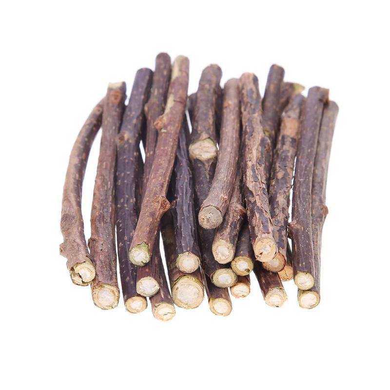 Chompy Sticks - Image 4