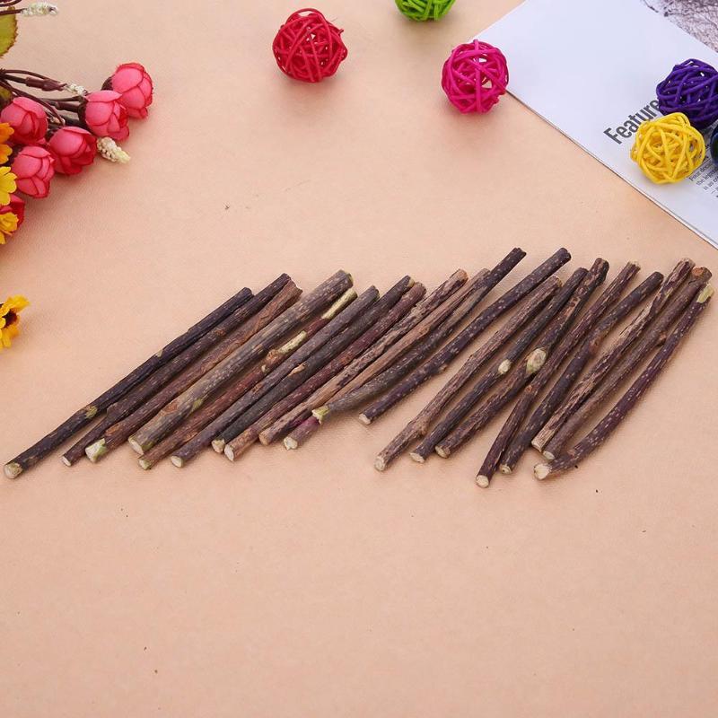 Chompy Sticks - Image 5