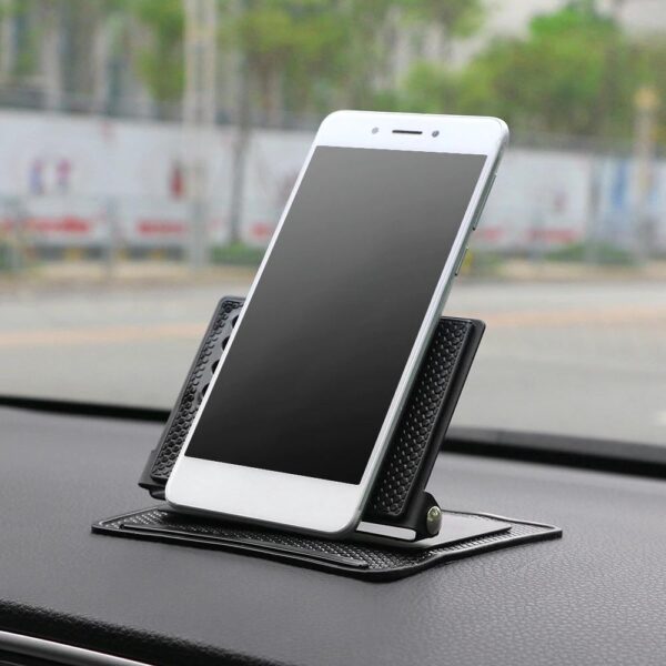 Car Non-Slip Mat