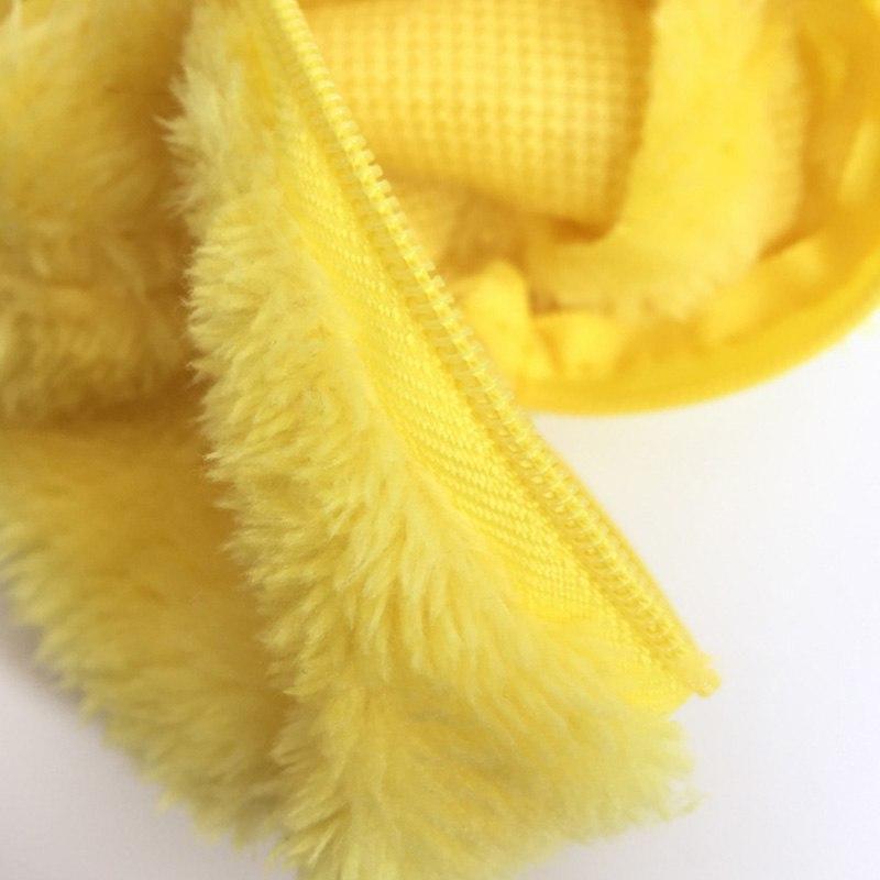 Automatic Cleaning Duster Ball - Image 3