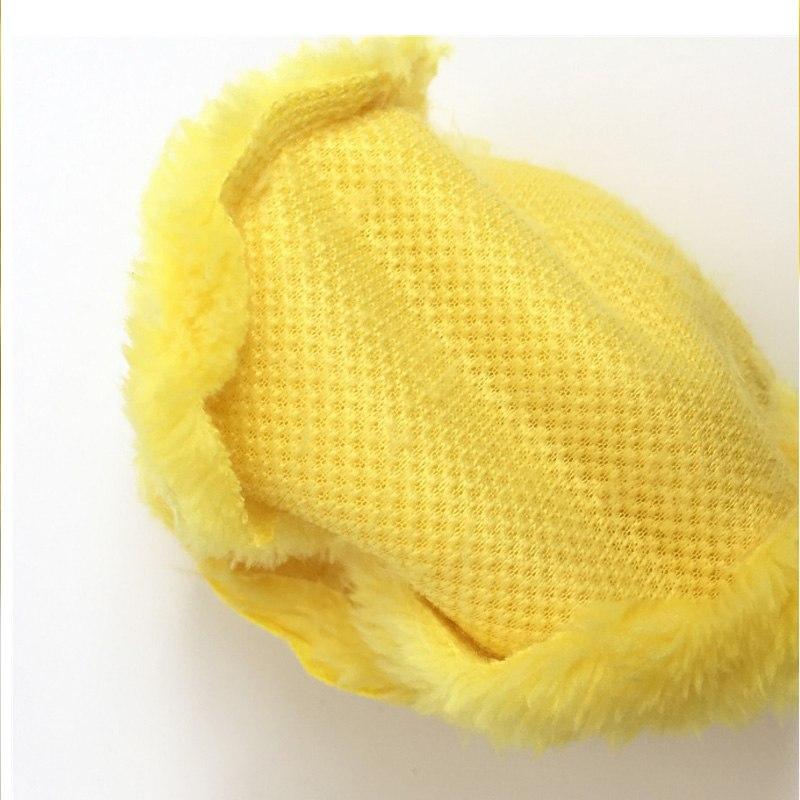 Automatic Cleaning Duster Ball - Image 4