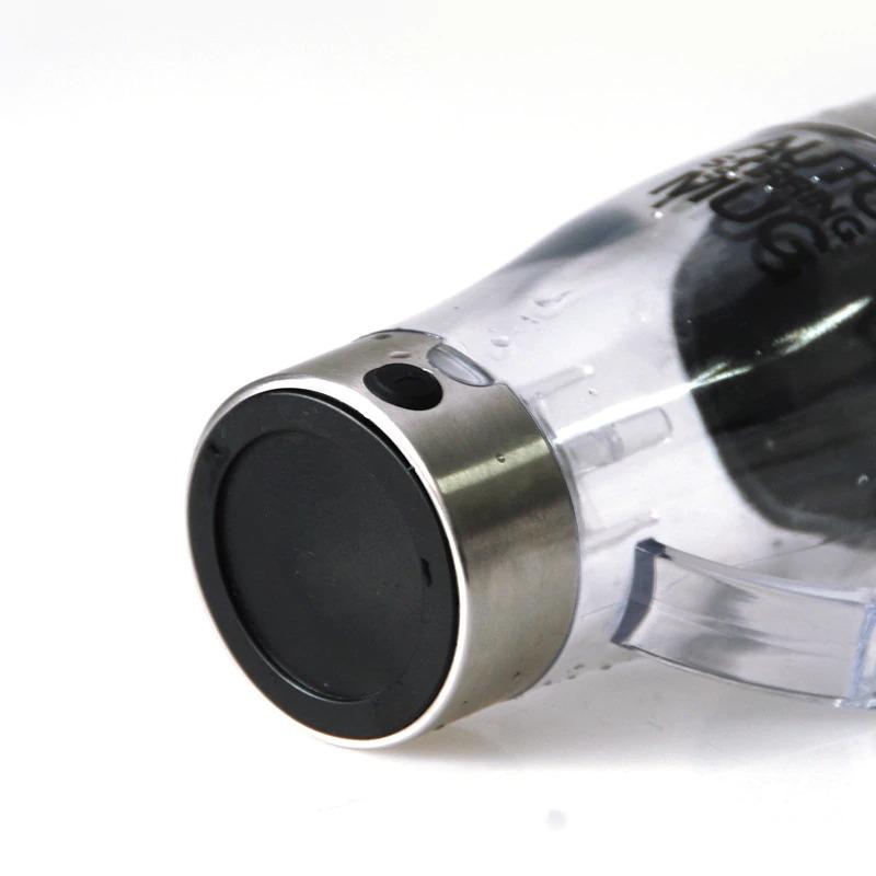 Auto Stirring Mug - Image 5