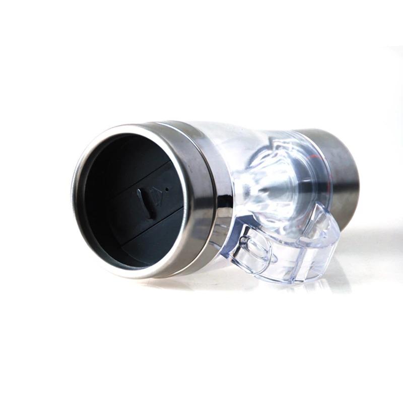 Auto Stirring Mug - Image 6
