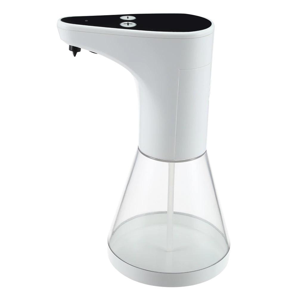 Automatic Soap Dispenser - Image 3