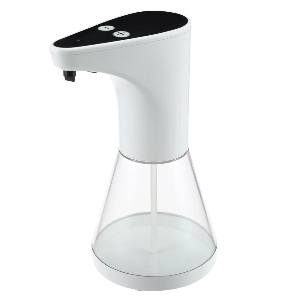 Automatic Soap Dispenser - Image 4