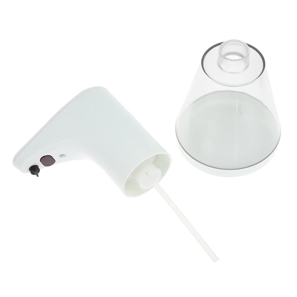 Automatic Soap Dispenser - Image 5