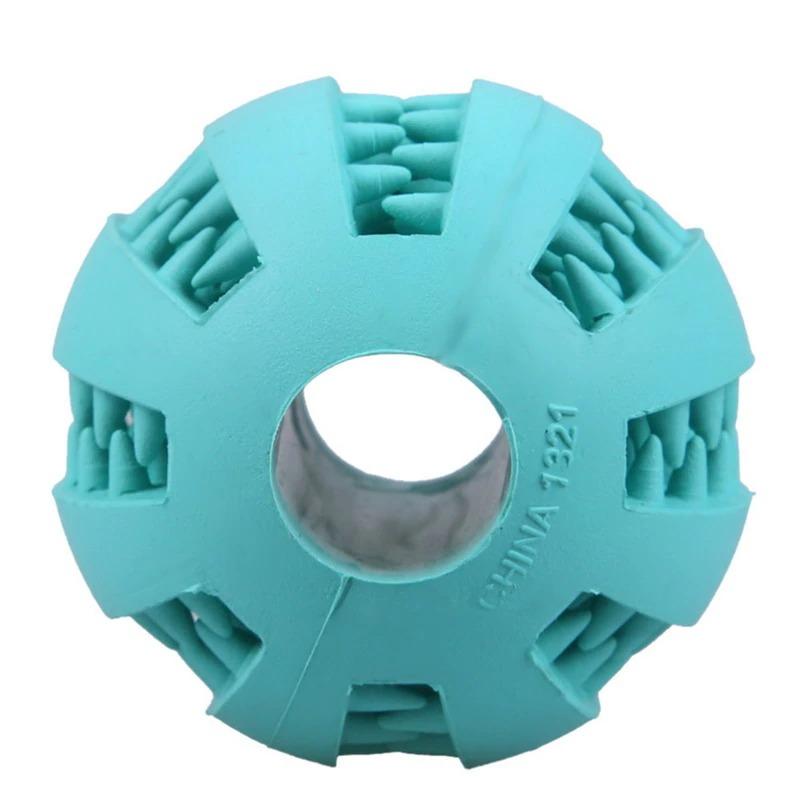Dog Tooth Cleaning Ball - Image 3
