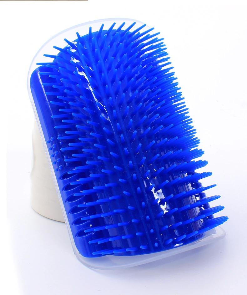 Cat Self-Groomer - Image 4
