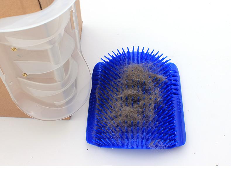 Cat Self-Groomer - Image 3