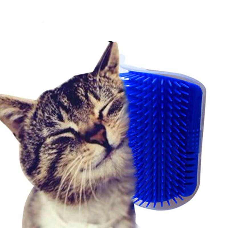 Cat Self-Groomer - Image 2