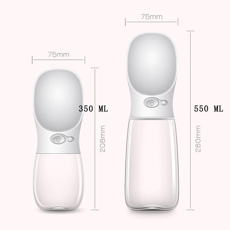 Doggy Bottle - Image 4