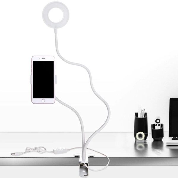 Cell Phone Holder