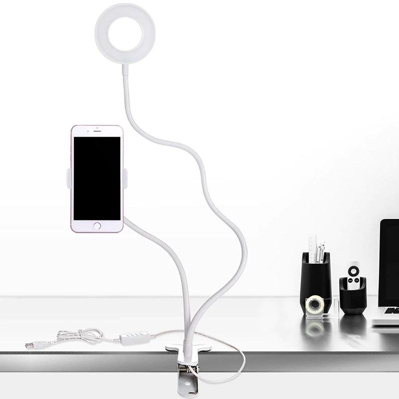 Cell Phone Holder
